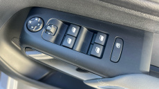 Citroen C5 Aircross 1.6 Plug-in Hybrid E-series 5dr e-EAT8 Hatchback